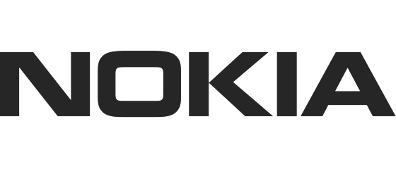 Nokia Logo